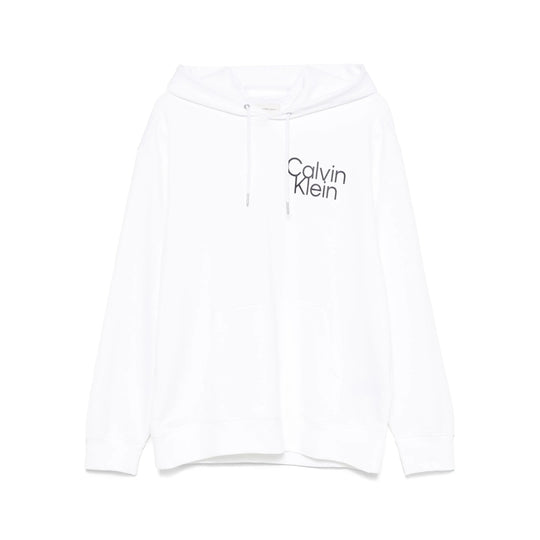 Sweatshirts White