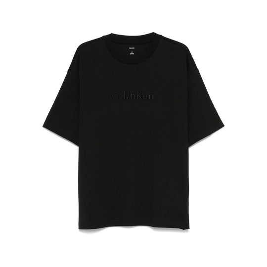 T Shirts Black