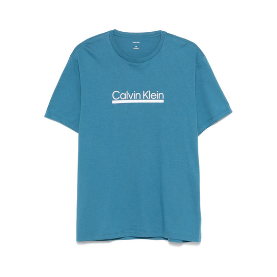 T Shirts Blue