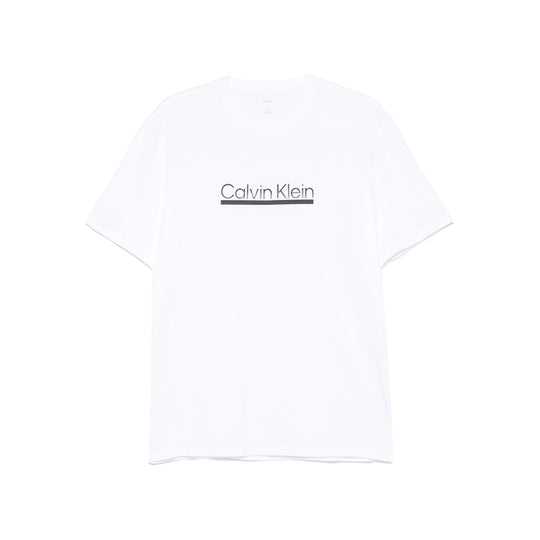 T Shirts White