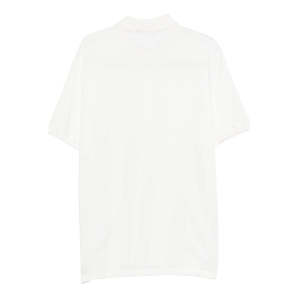 Brunello Cucinelli Sweaters - White | 8f1517cca0daf0a59811869c986b4bc73dbe3c4e