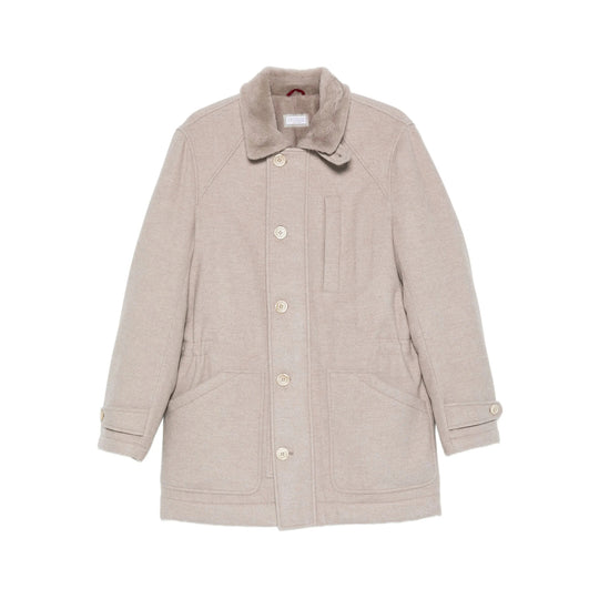 Outerwears Neutral