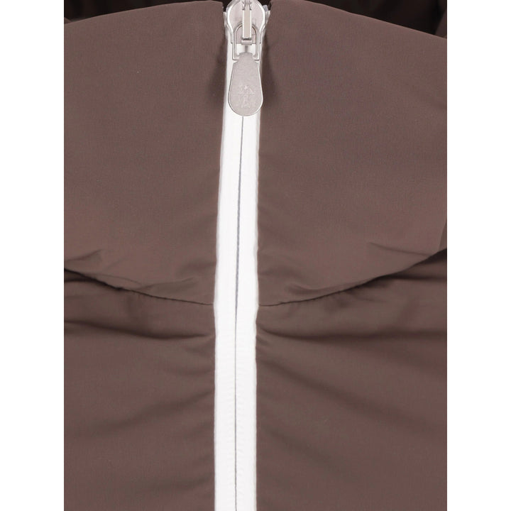 Brunello Cucinelli Outerwears - Brown | 7983900118dd791f8330d0b1fec30e0a3a693126