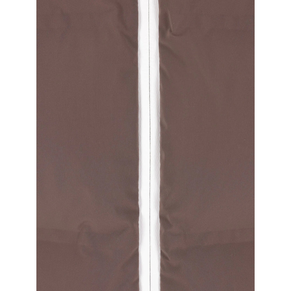 Brunello Cucinelli Outerwears - Brown | 01116b57b589de6cfa45ff03fe618a22760aa7aa