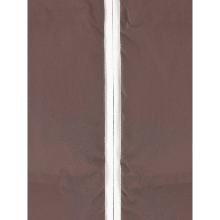 Brunello Cucinelli Outerwears - Brown | 01116b57b589de6cfa45ff03fe618a22760aa7aa