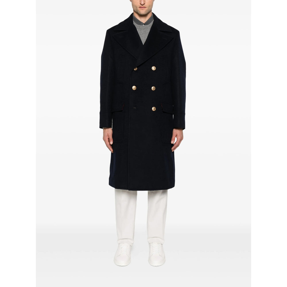 Brunello Cucinelli Sweaters - Gray | 447051f2a0257d79a1bef299437a96a0298ccc50