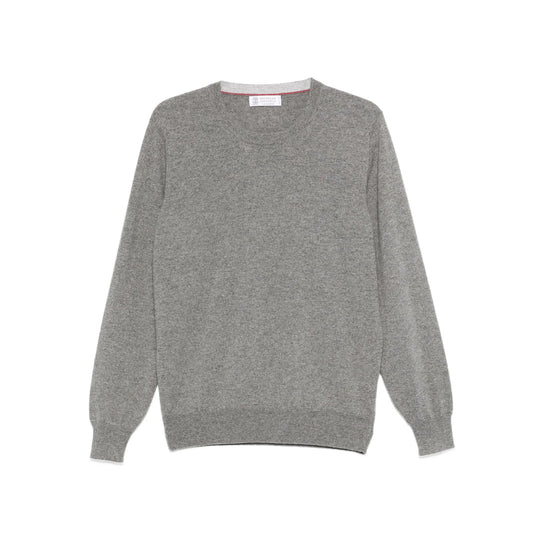 Sweaters Gray