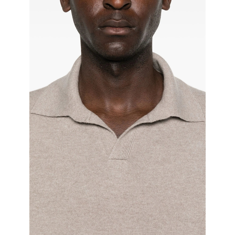 Brunello Cucinelli Sweaters - Neutral | 4ae9d316130ba04522c9620b31a86f13331b50cc