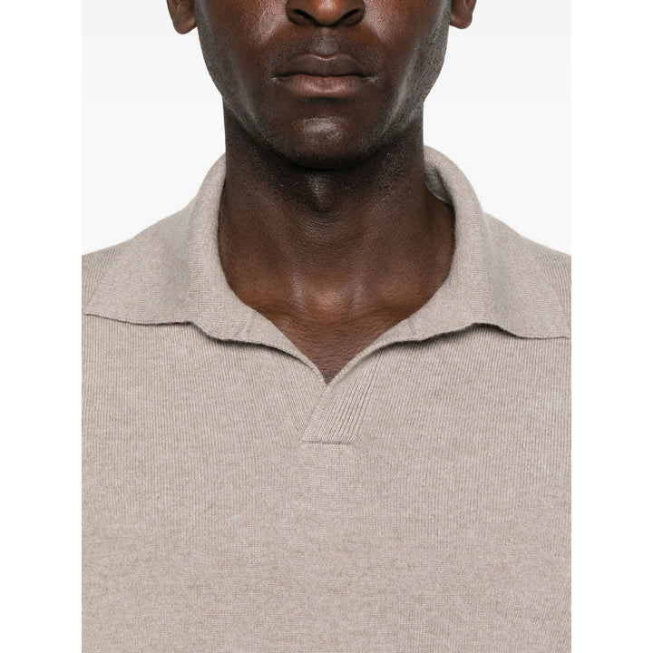 Brunello Cucinelli Sweaters - Neutral | 4ae9d316130ba04522c9620b31a86f13331b50cc