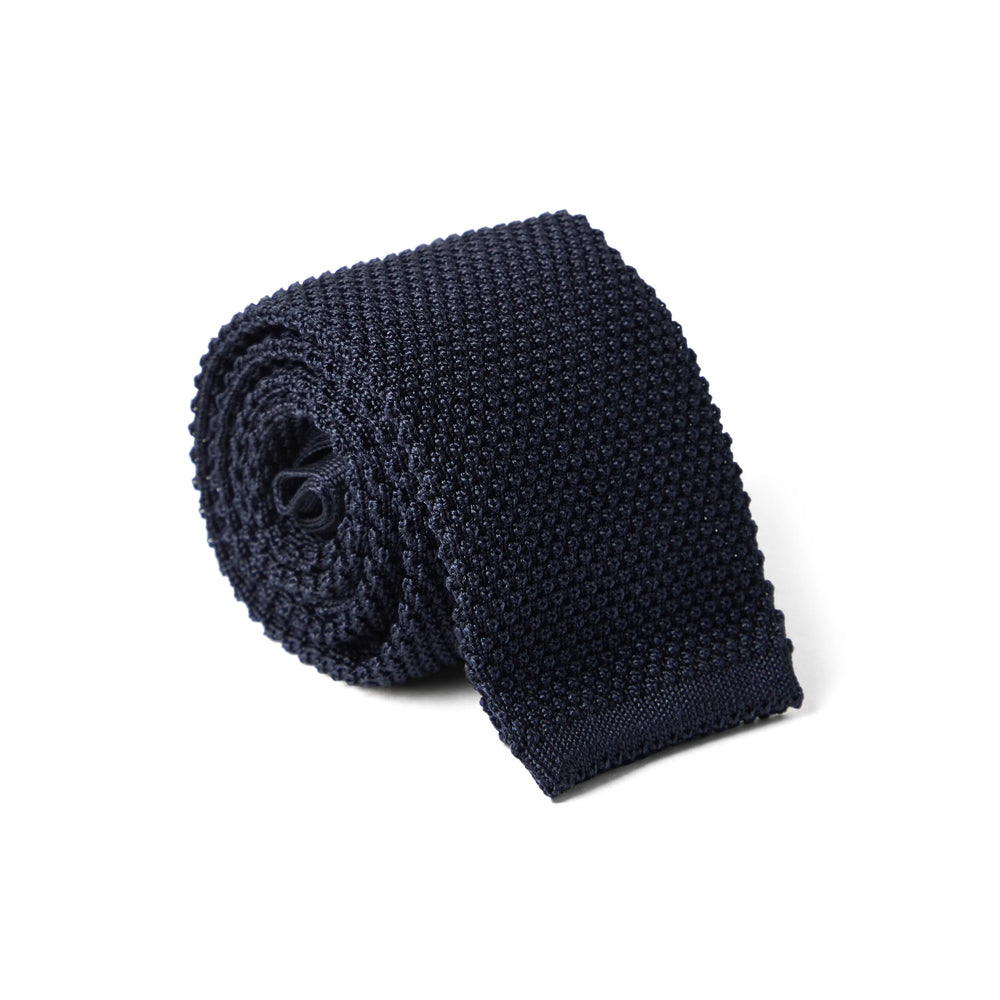 Brunello Cucinelli Ties - Blue | f51776ae5f29a4591f928b7242a9103d9fdd9bdb