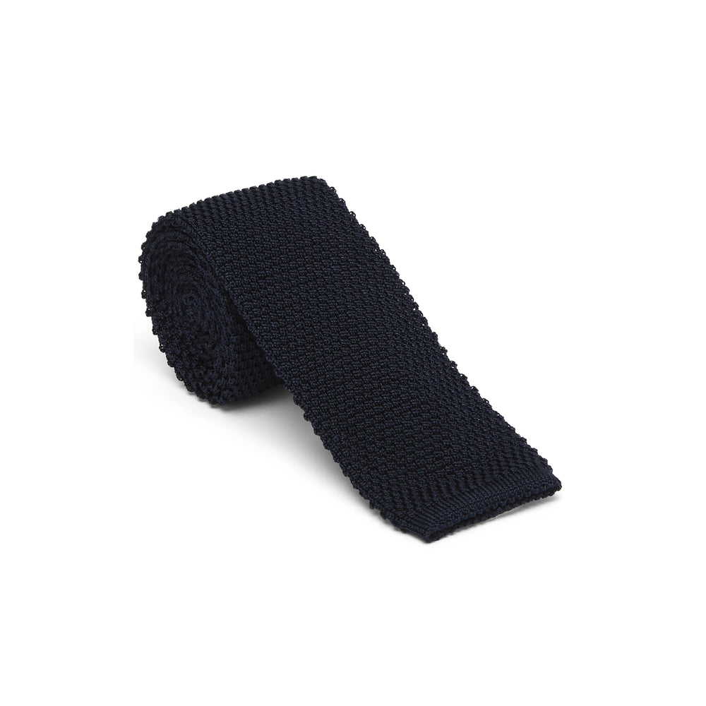 Brunello Cucinelli Ties - Blue | abab9d88922e9afbe4d9a6e4d3536865a4f33614