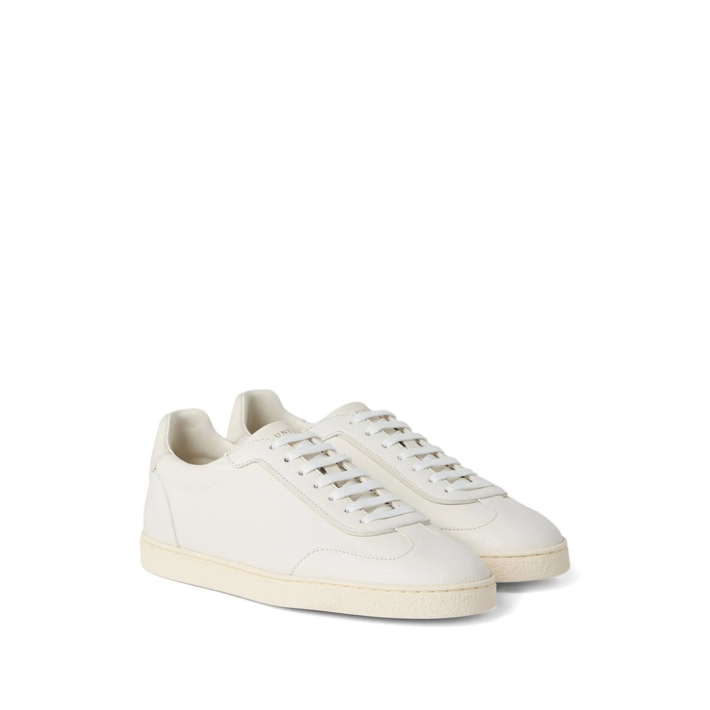 Brunello Cucinelli Sneakers - Neutral | 8c1d70fbbe7d95f2fb4deefdc8dcd484f4977232