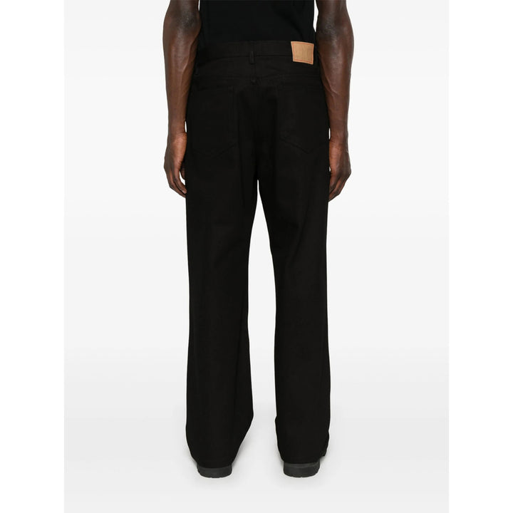 Jeanerica Denim - Black | d7d7e676ef9a9838fefffe6f3c11deef15e998cc