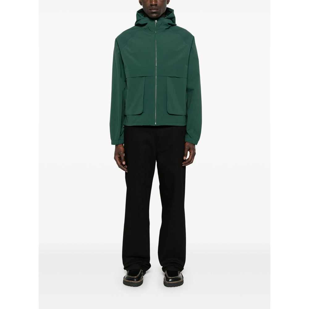 Jeanerica Denim - Black | f571128760126111d493871b6d16151aaa55a14f