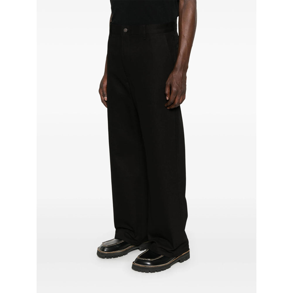 Jeanerica Denim - Black | 4b7a3a6c626160b1aa78dd28d8912c9a0ed85776