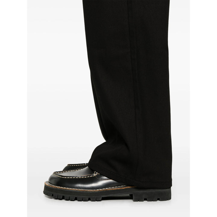 Jeanerica Denim - Black | 08ebc40fd6898189ccafab8651f85882eedabf2c