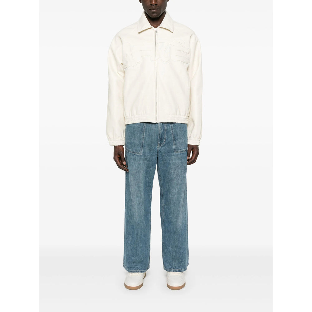 Jeanerica Denim - Blue | bb8ed25816a1cf99ac136dd52dfb607ef6e8e0b2