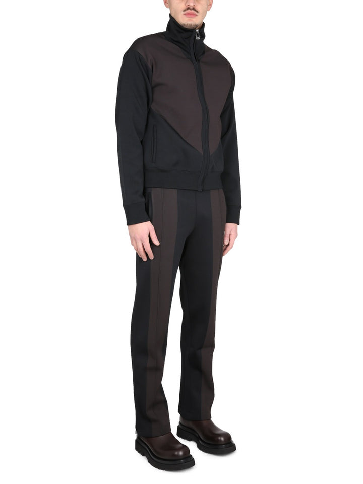 Bottega Veneta Jumpsuits - Black | 4efae5a33ba79a57515564cce86400b952f943fe