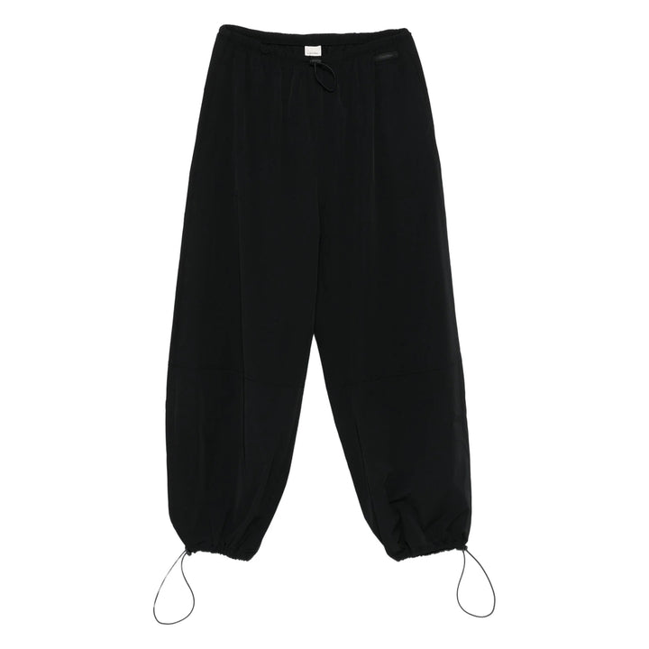 Calvin Klein Sport Pants - Black | 8bc20bd75beddafd903de2a6480191ed423040a7