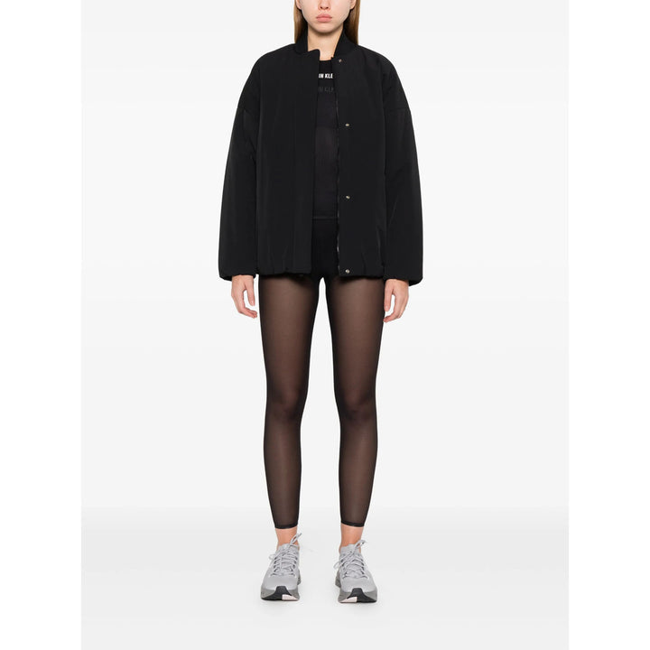 Calvin Klein Sport Outerwears - Black | b681da612e6424abbb63ee2acd9f884030c3d31e