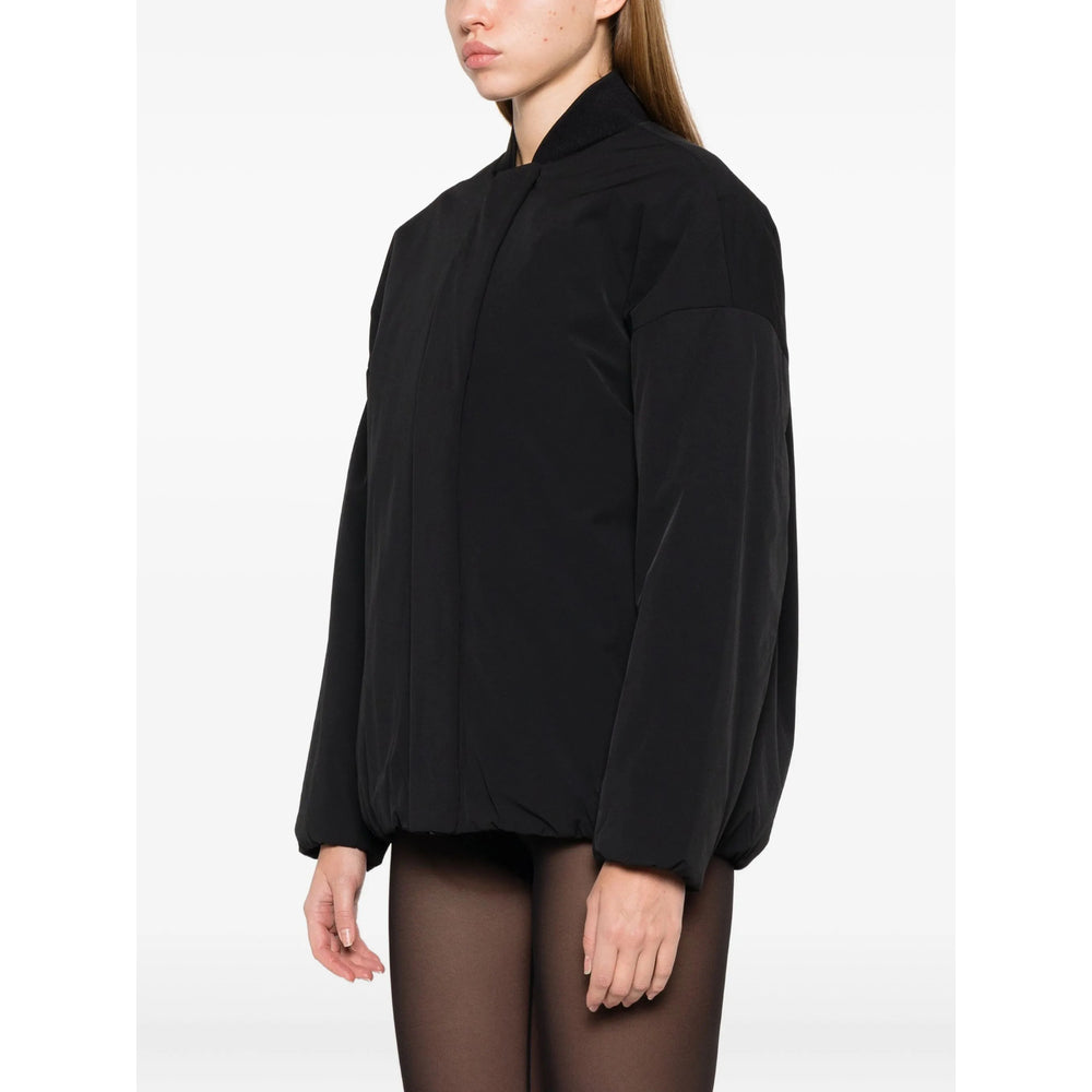 Calvin Klein Sport Outerwears - Black | a49e2edff5417904c4a43f79893e1451e83f9251