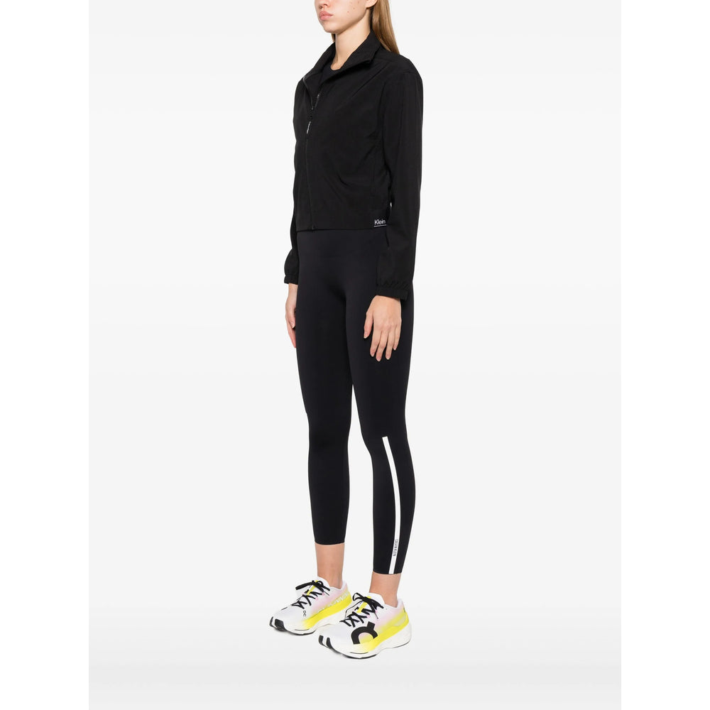 Calvin Klein Sport Outerwears - Black | 20b7b307ad32be557dfba3edb421fa12de6ccfe7