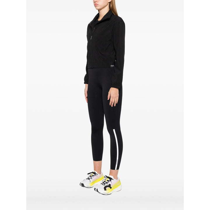 Calvin Klein Sport Outerwears - Black | 20b7b307ad32be557dfba3edb421fa12de6ccfe7