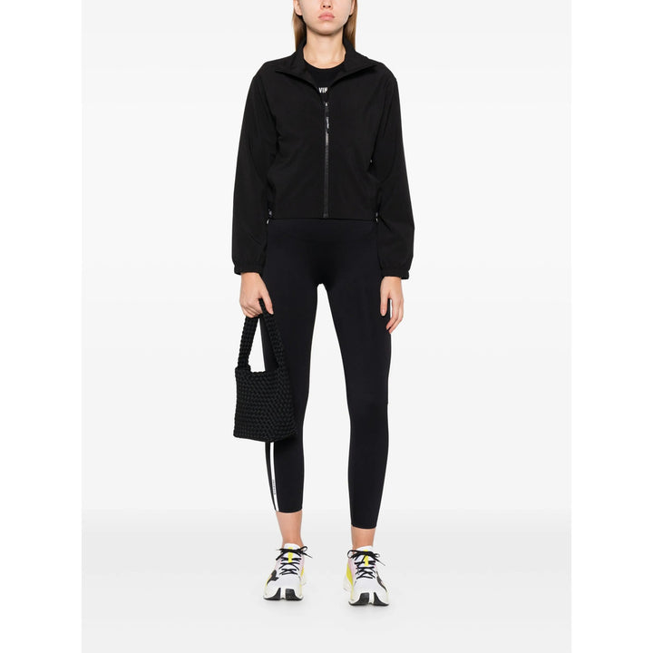 Calvin Klein Sport Outerwears - Black | 7270e5a4ebf7f6161b8cab1bd10816aa4a50eb43