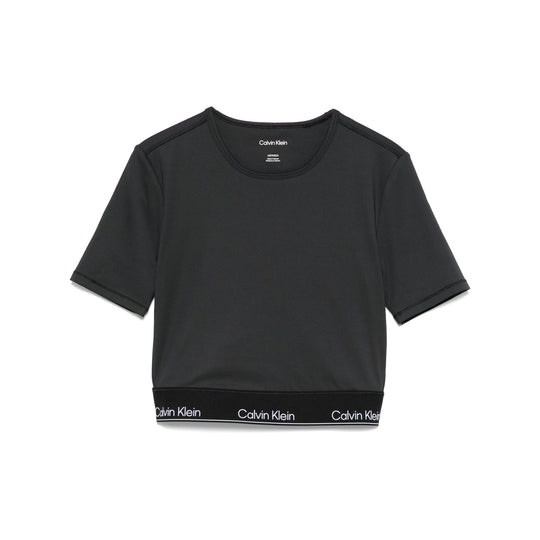 T Shirts Black