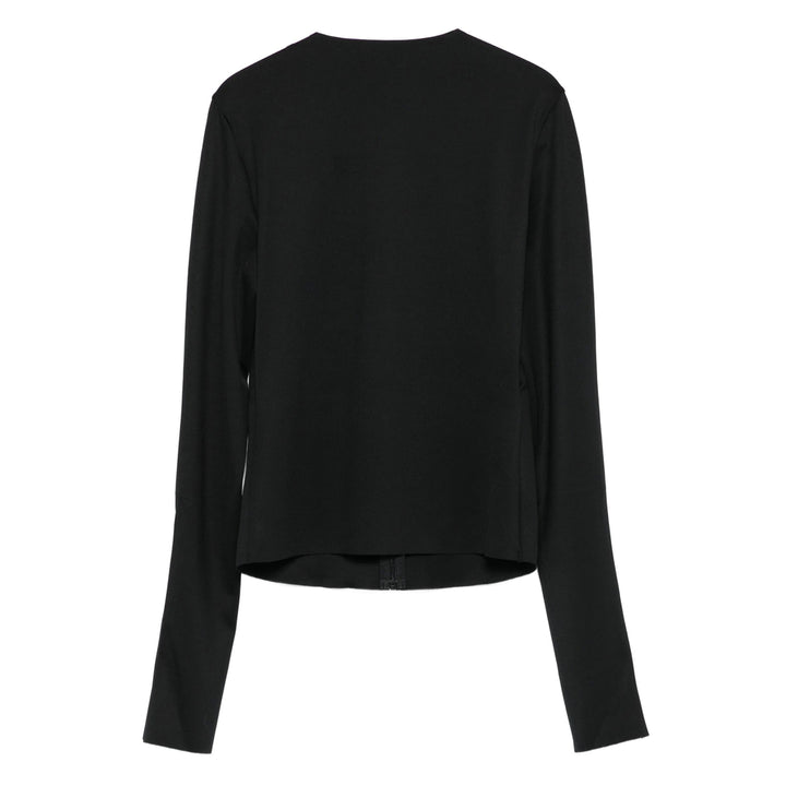 Calvin Klein Sport Sweaters - Black | 7d0c813be836de74113813a12f570e0d664a36cb