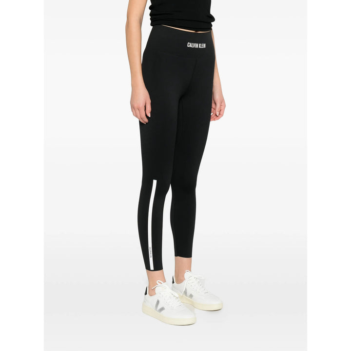 Calvin Klein Sport Pants - Black | ef58c54f679966f8457ee1a2c1c50ea2aea853a7
