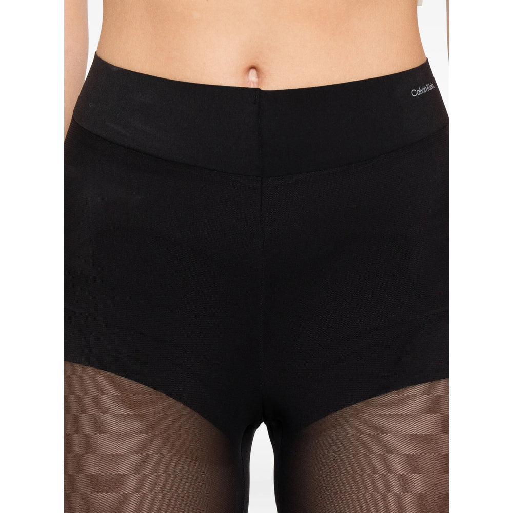 Calvin Klein Sport Pants - Black | 2659e265604e2526a8ead99e6ba6da0621163d29