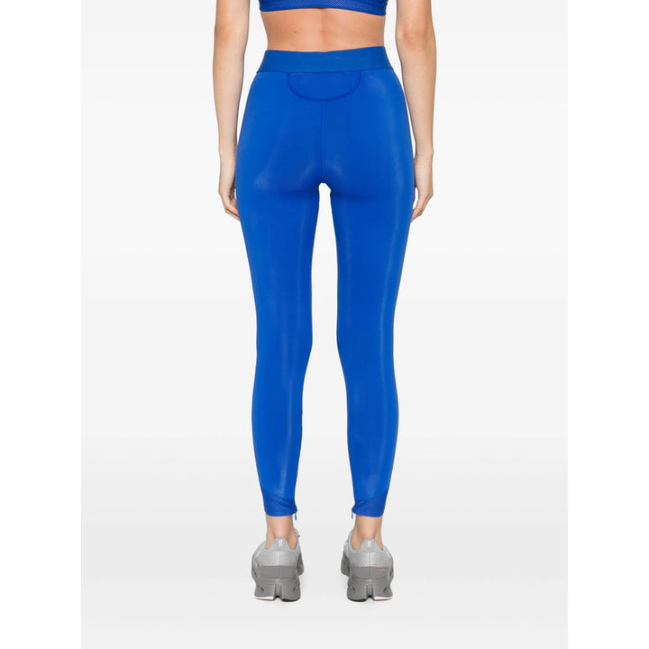 Calvin Klein Sport Pants - Blue | d92855914c0240f5cf3a1308ed6f793717e8d2c5