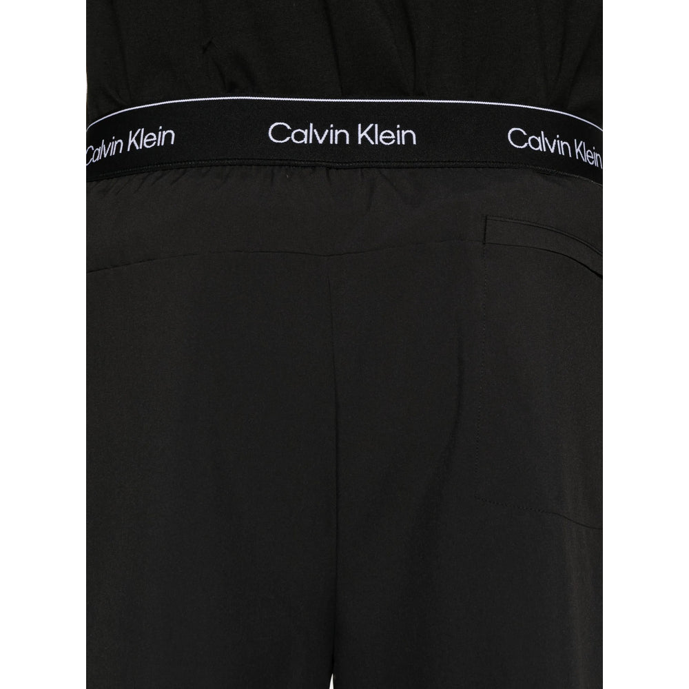 Calvin Klein Sport Shorts - Black | 90b7ecbcdcdef863a8d77b787e8e1f43f447a96b
