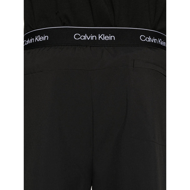 Calvin Klein Sport Shorts - Black | 90b7ecbcdcdef863a8d77b787e8e1f43f447a96b
