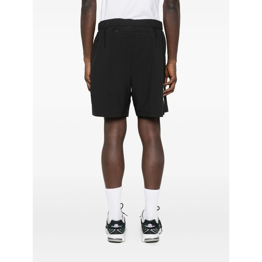 Calvin Klein Sport Shorts - Black | 57908d538aff8ae84d59be766decaa3528625240
