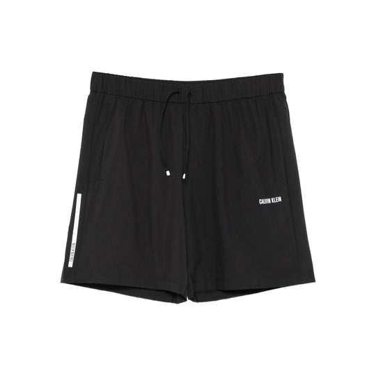 Shorts Black