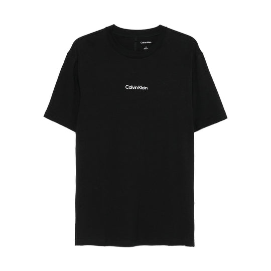 T Shirts Black