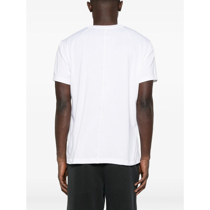 Calvin Klein Sport T Shirts - White | 955467a08545b2d4a3193a04b9aab18bfe6d0a1a