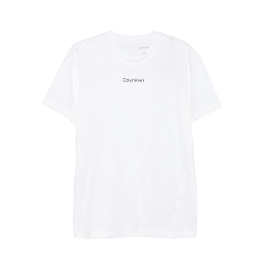 T Shirts White