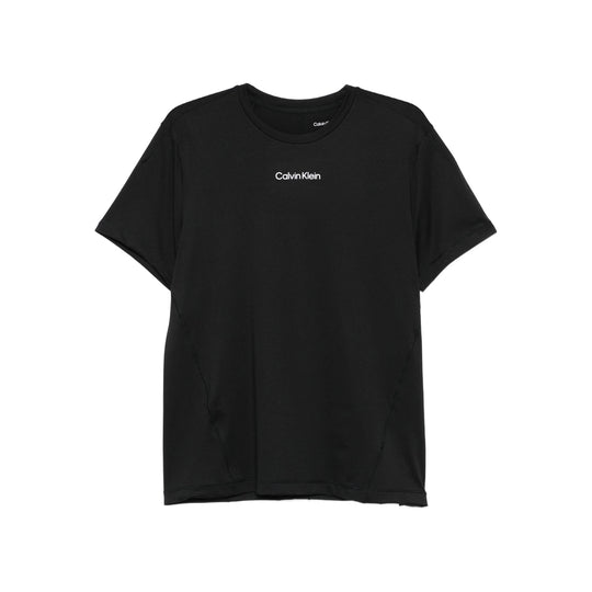 T Shirts Black