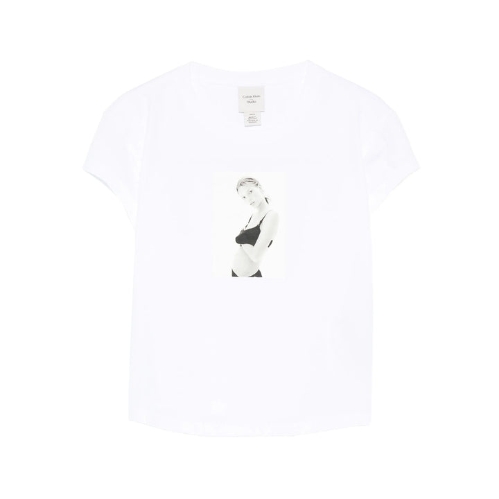 Calvin Klein T Shirts -  | c564e6e3ab3987a4454bd6d0c1d7d46a3b362b6d