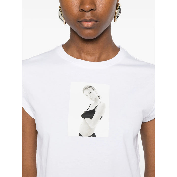 Calvin Klein T Shirts -  | b5745636d5c43890979ca81828f24a3e03f8c291