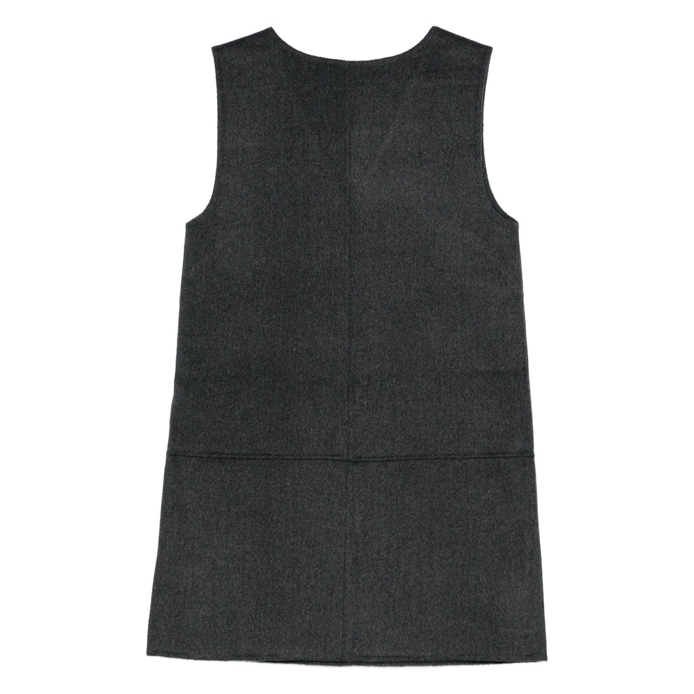 Calvin Klein Dresses - Gray | 34947defbc45ac81b68285f293e6492010cb4b7e