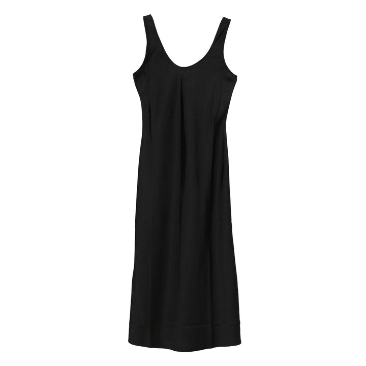 Calvin Klein Dresses - Black | b6dfff75209e3a79f0505756bfea8a8b21e78028