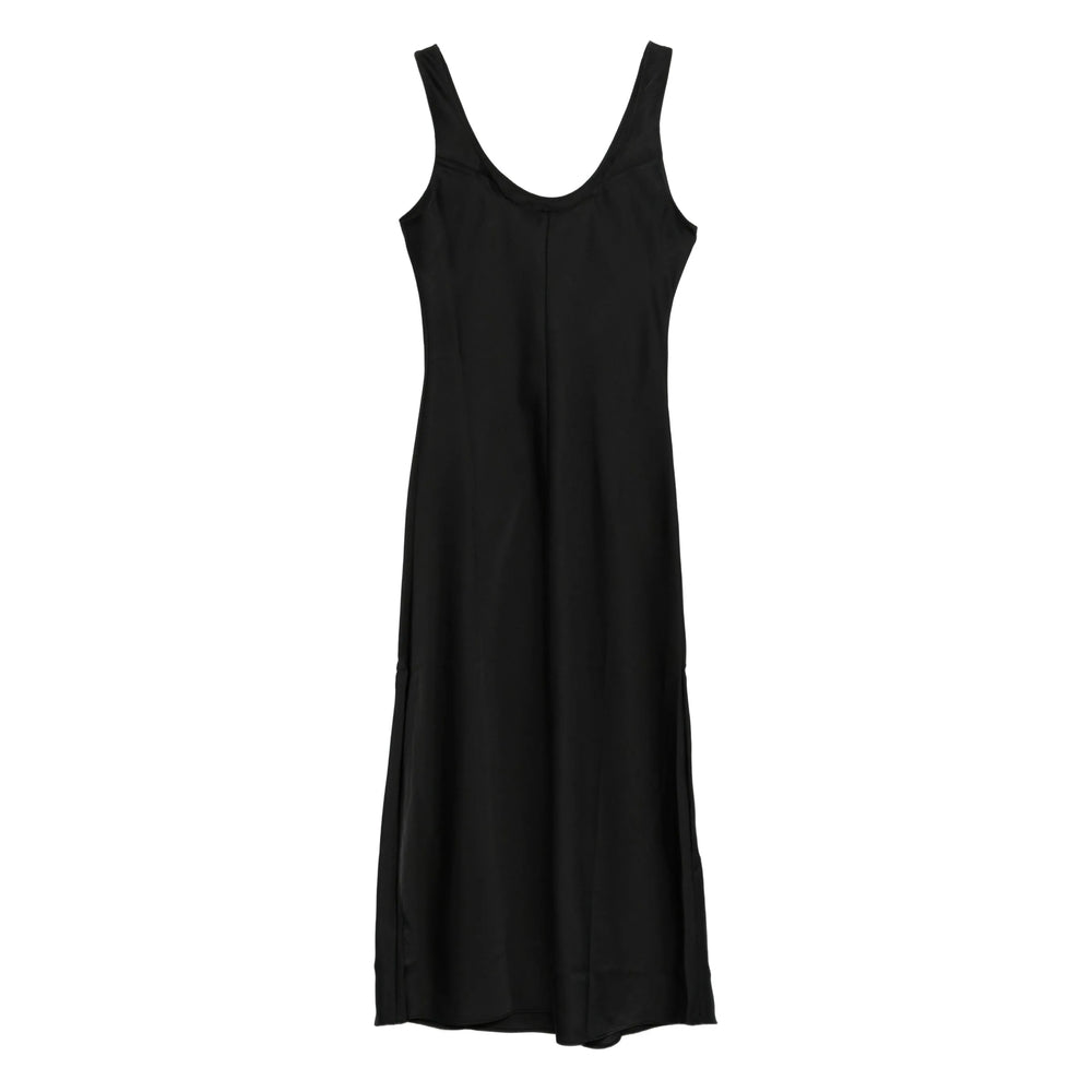 Calvin Klein Dresses - Black | abca0b0ba0b6956ed5fb8afedcd569a2d2466d5c