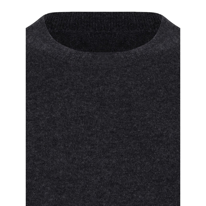 Calvin Klein Sweaters - Gray | ecdf3965450c68af2f6f4f97db4cf9ffd8168db1