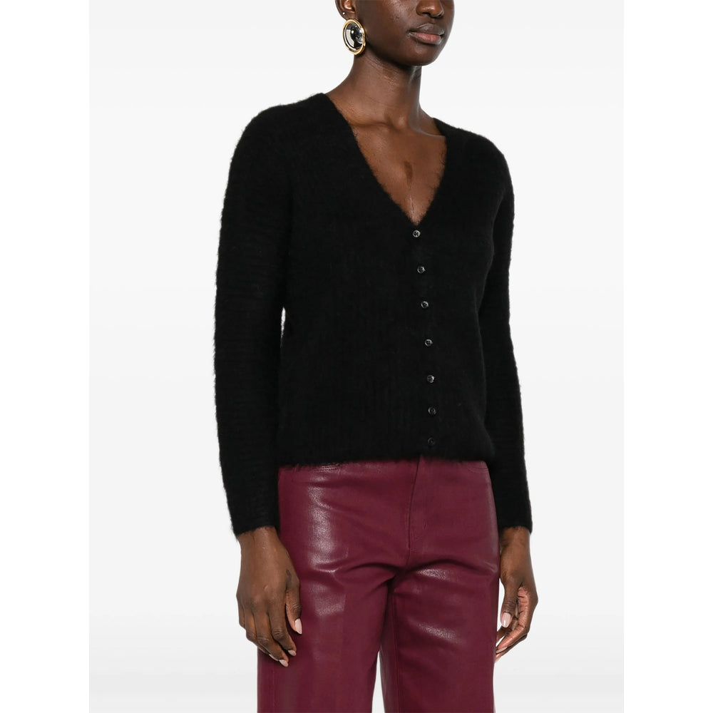 Calvin Klein Sweaters - Black | 321c359d411e006ac44e725620c13f2c5267b92c