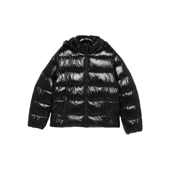 Calvin Klein Outerwears - Black, White | 8d2554ace7fb59b38f19cf1da5ecfd34beac7b79