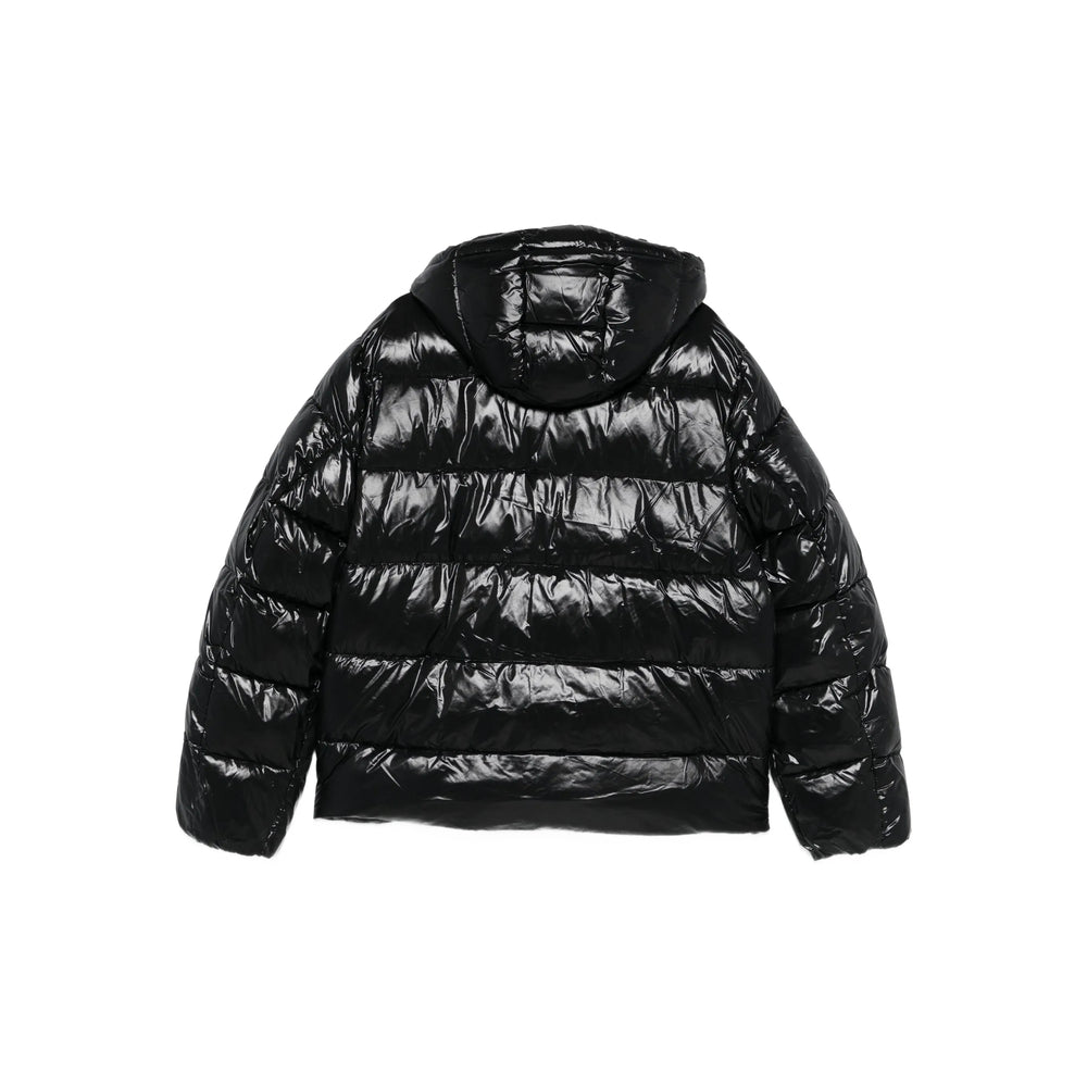 Calvin Klein Outerwears - Black, White | a5475d6b0f1420003abda0d4968103d6b8c5f05f